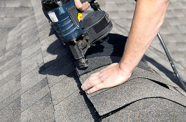 Best Tile Roofing Installation  in Brundidge, AL