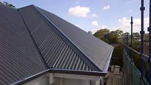 Best Emergency Roof Repair Services  in Brundidge, AL